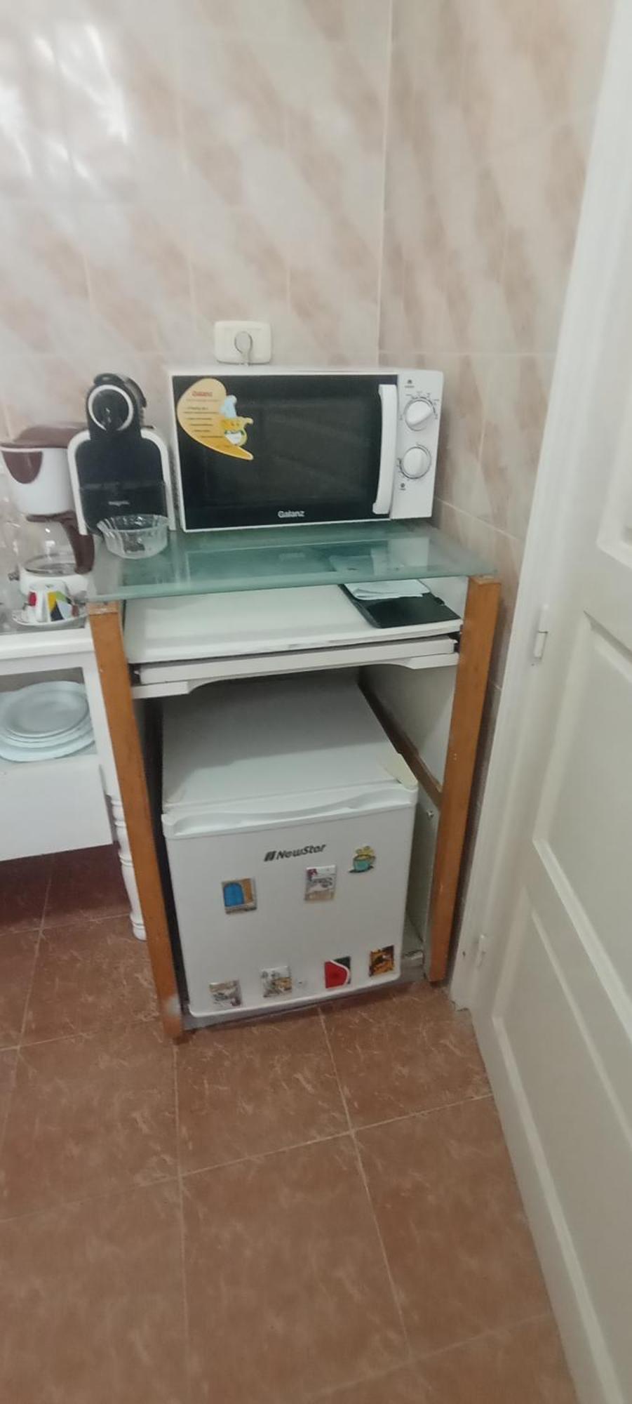 Jolie Maison Au Centre De Sidi Bou Ali エクステリア 写真