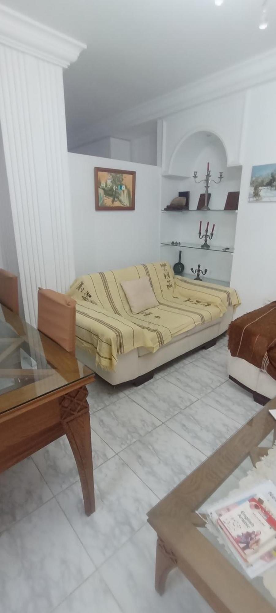 Jolie Maison Au Centre De Sidi Bou Ali エクステリア 写真