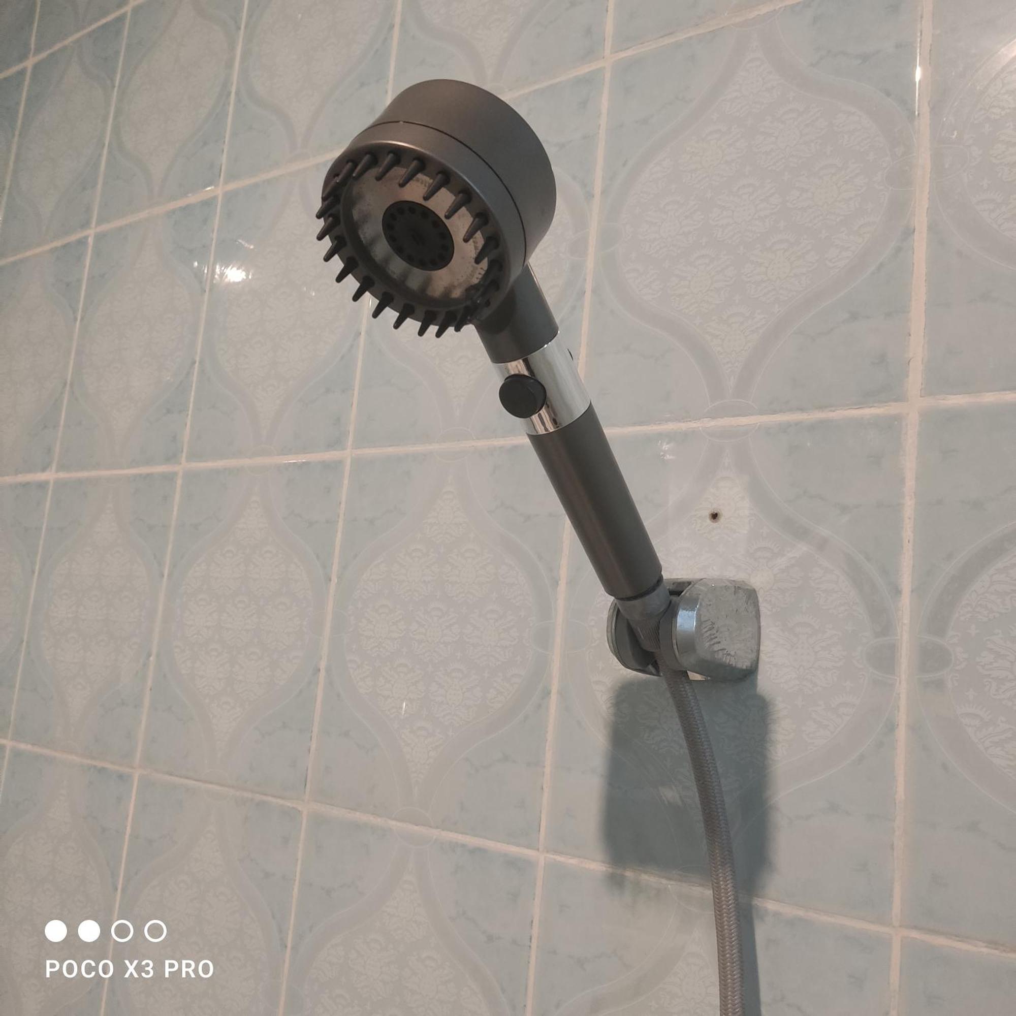 Jolie Maison Au Centre De Sidi Bou Ali エクステリア 写真
